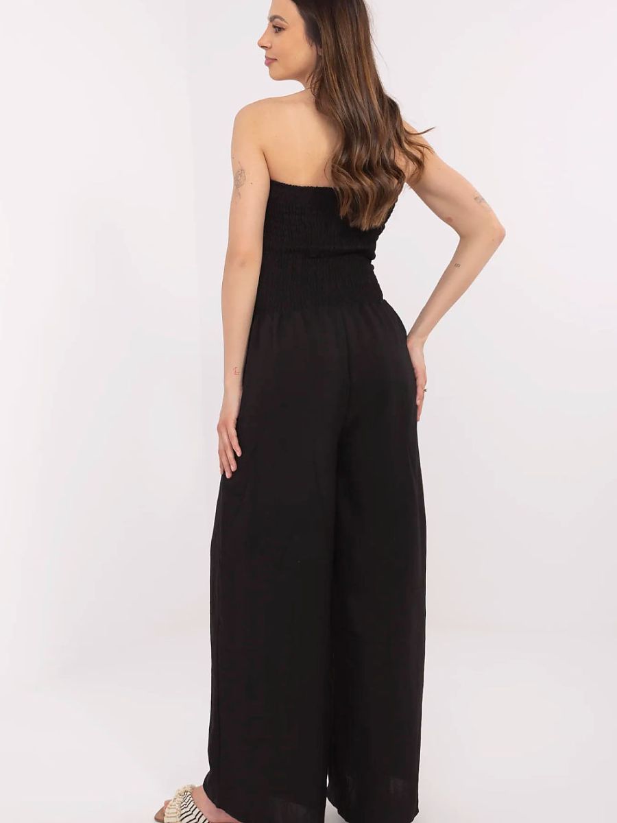  Suit model 212268 Italy Moda 