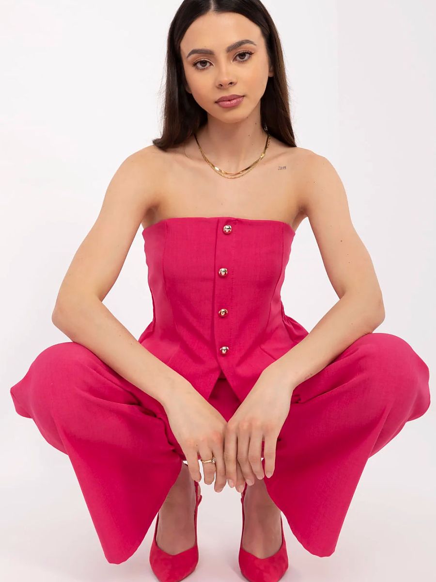  Set model 212275 Italy Moda 