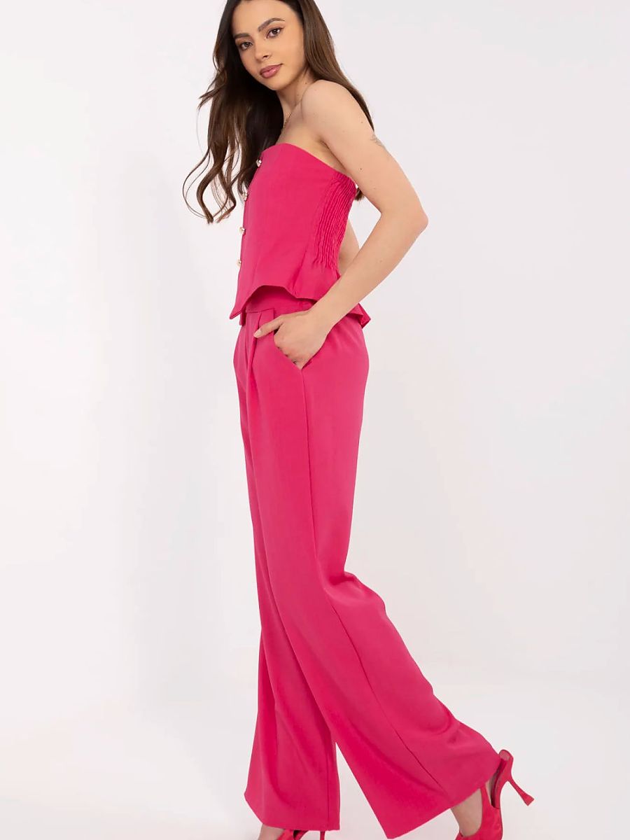  Set model 212275 Italy Moda 