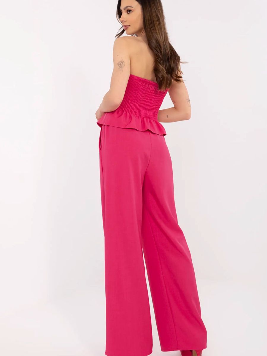  Set model 212275 Italy Moda 