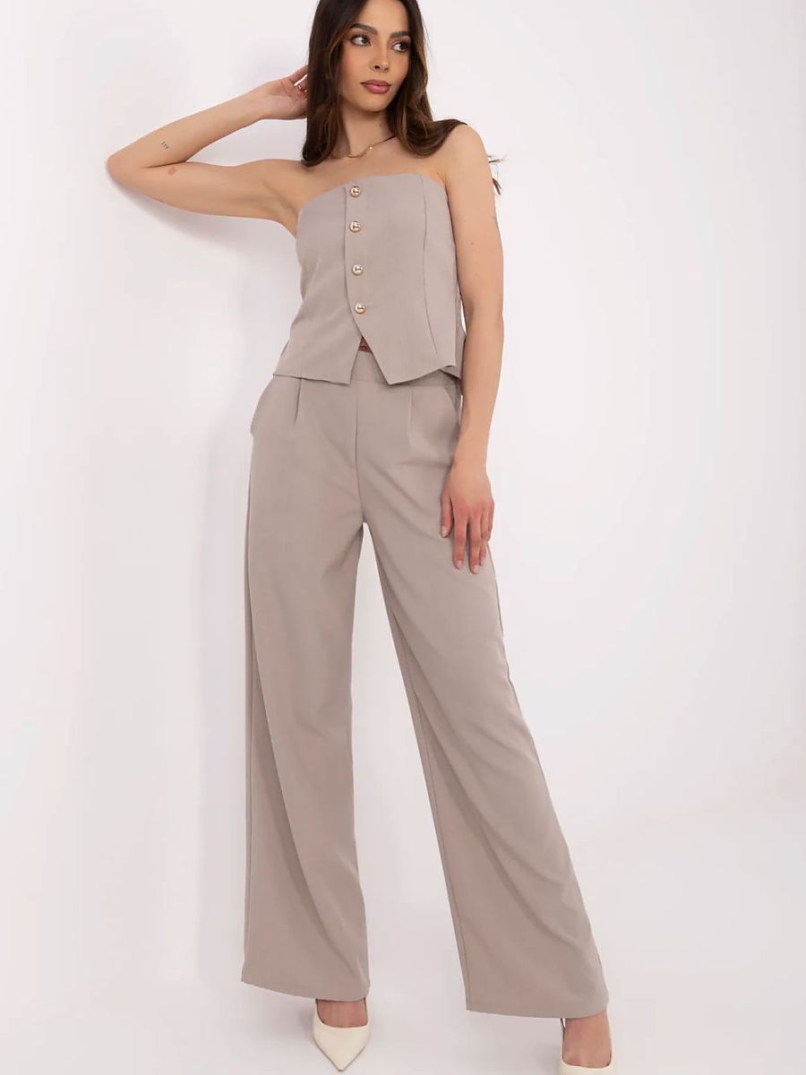  Set model 212277 Italy Moda 