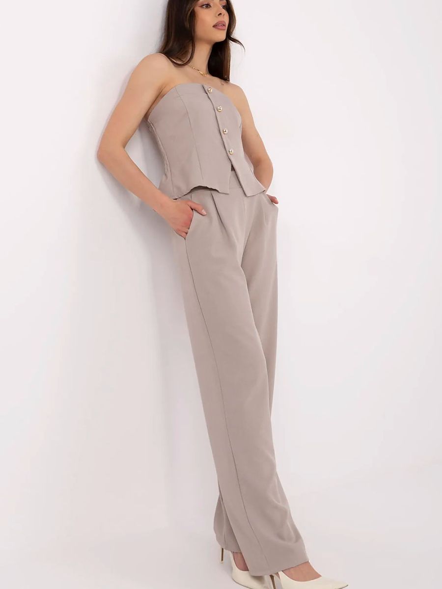  Set model 212277 Italy Moda 