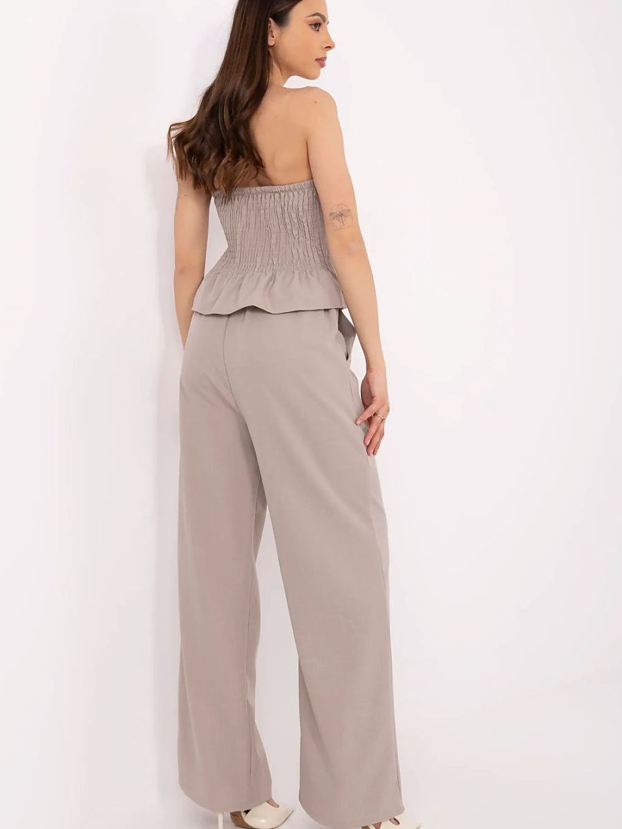  Set model 212277 Italy Moda 