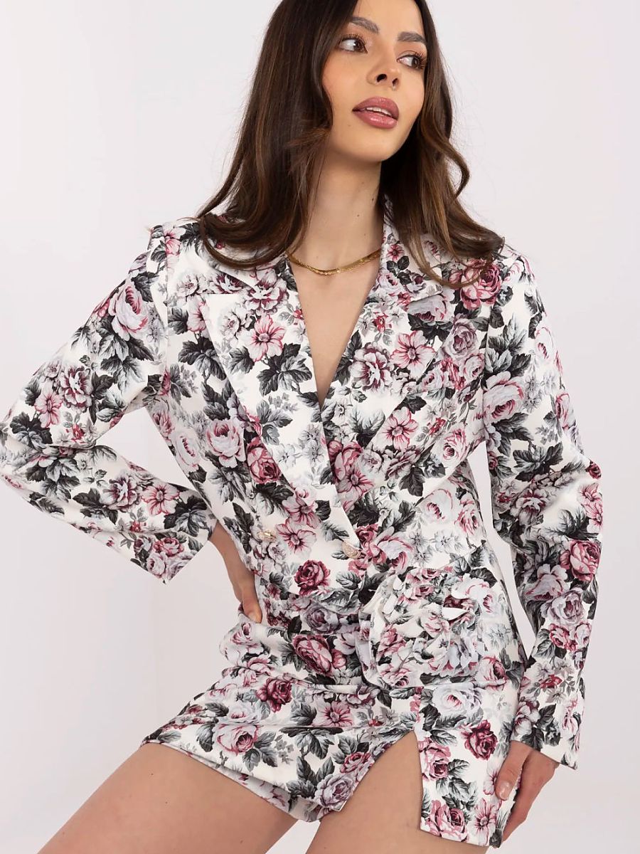  Set model 212279 Italy Moda 