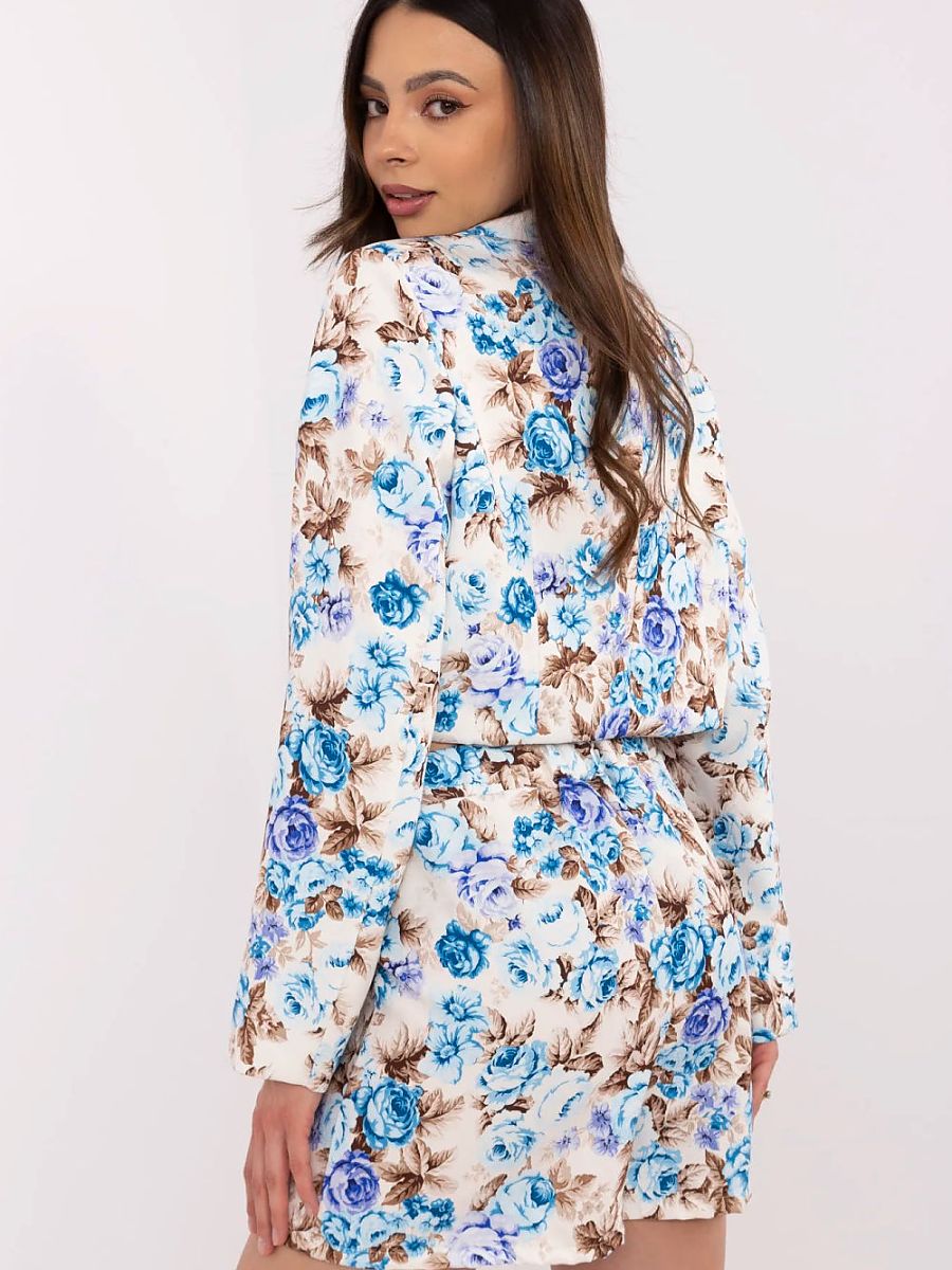  Set model 212280 Italy Moda 