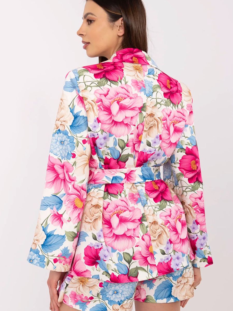  Set model 212287 Italy Moda 