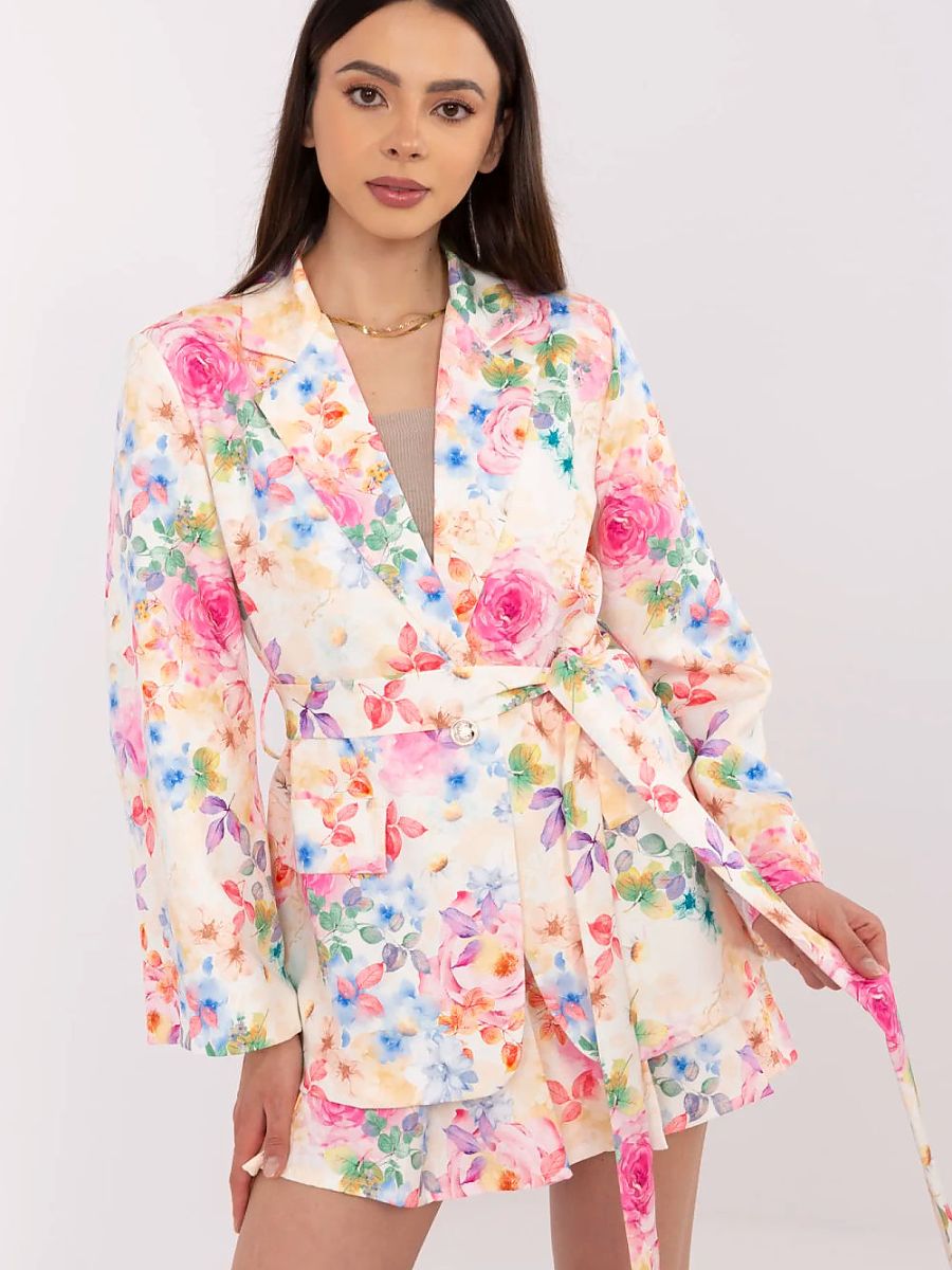  Set model 212288 Italy Moda 