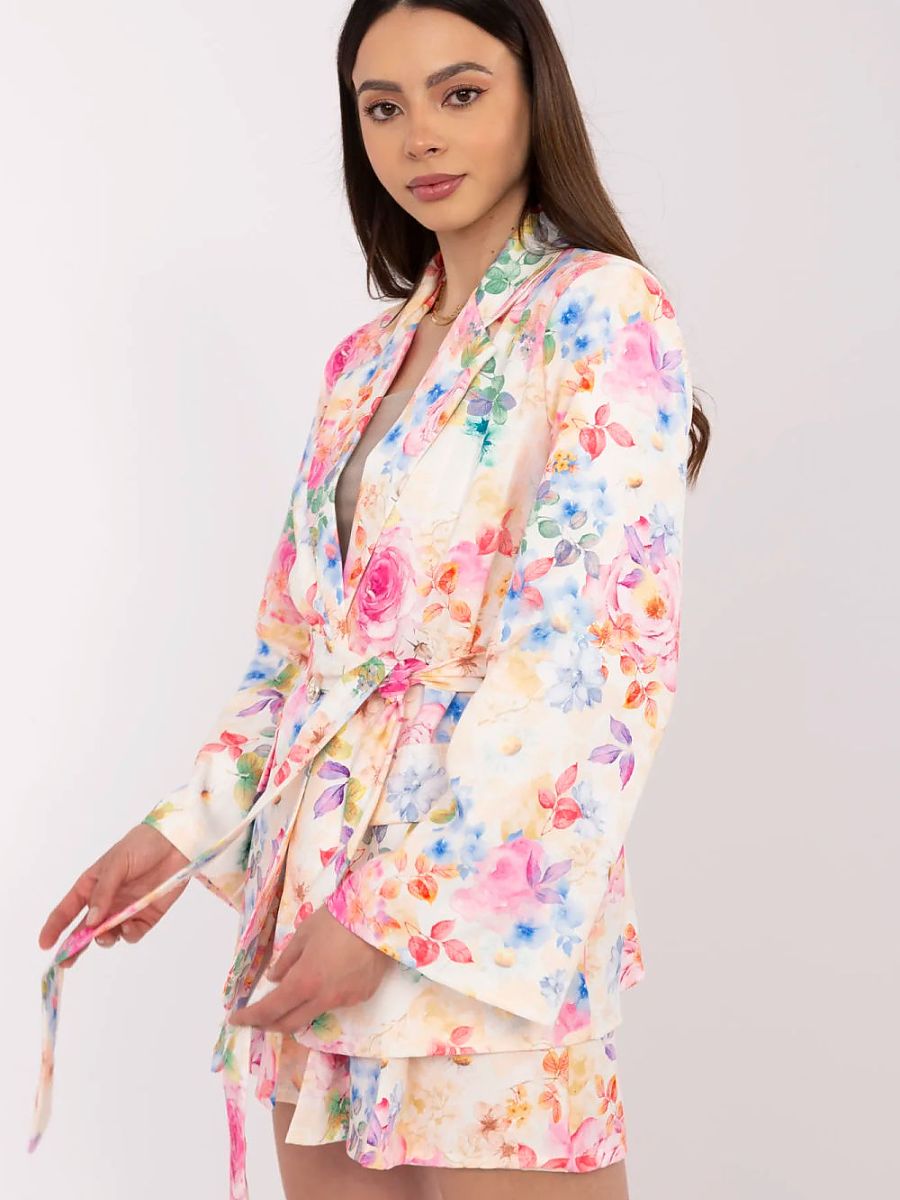  Set model 212288 Italy Moda 