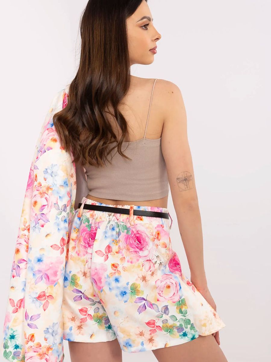  Set model 212288 Italy Moda 