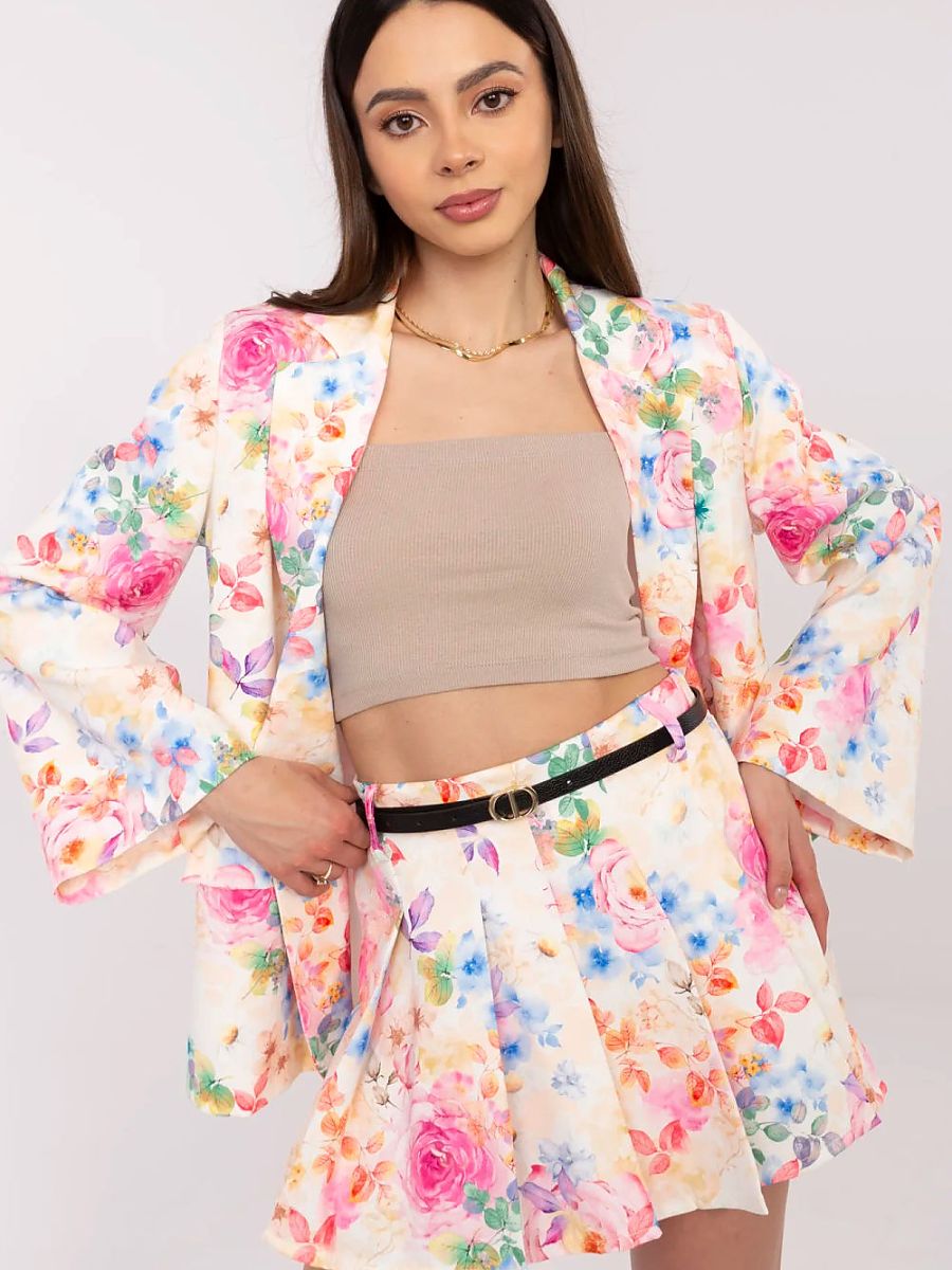  Set model 212288 Italy Moda 