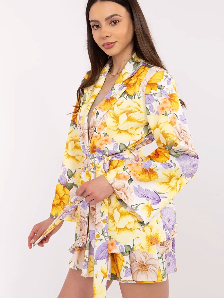 Set model 212289 Italy Moda 