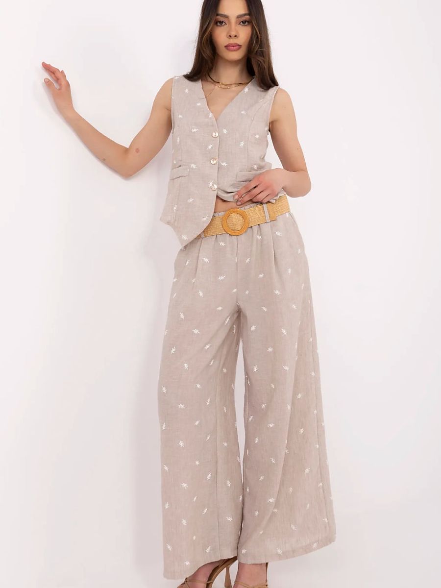  Set model 212298 Italy Moda 