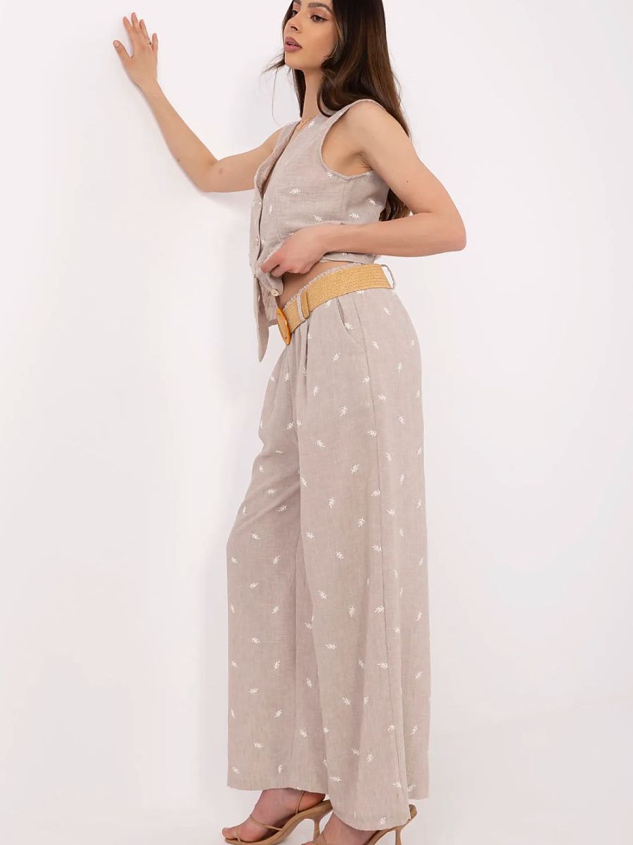  Set model 212298 Italy Moda 
