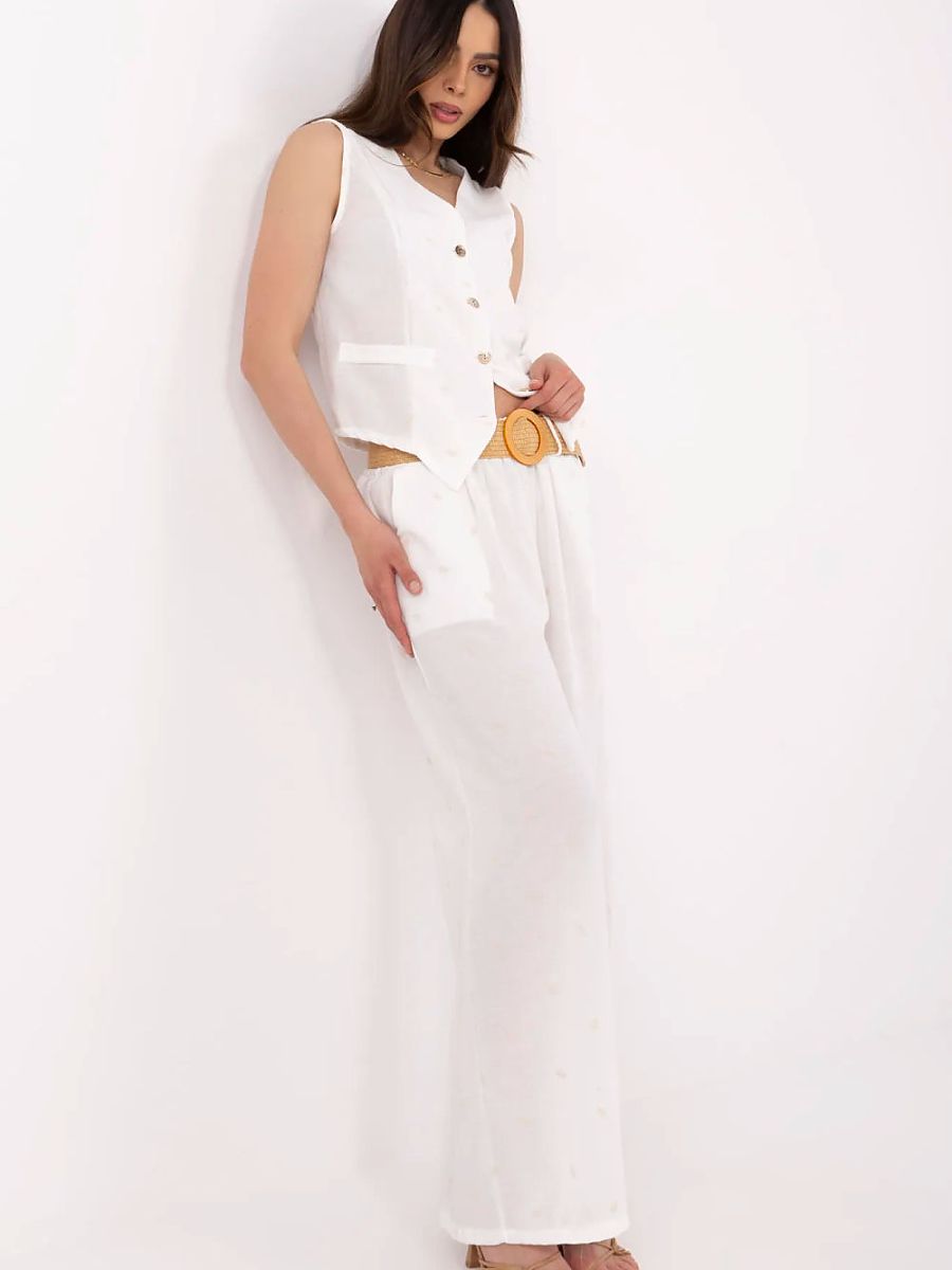  Set model 212299 Italy Moda 