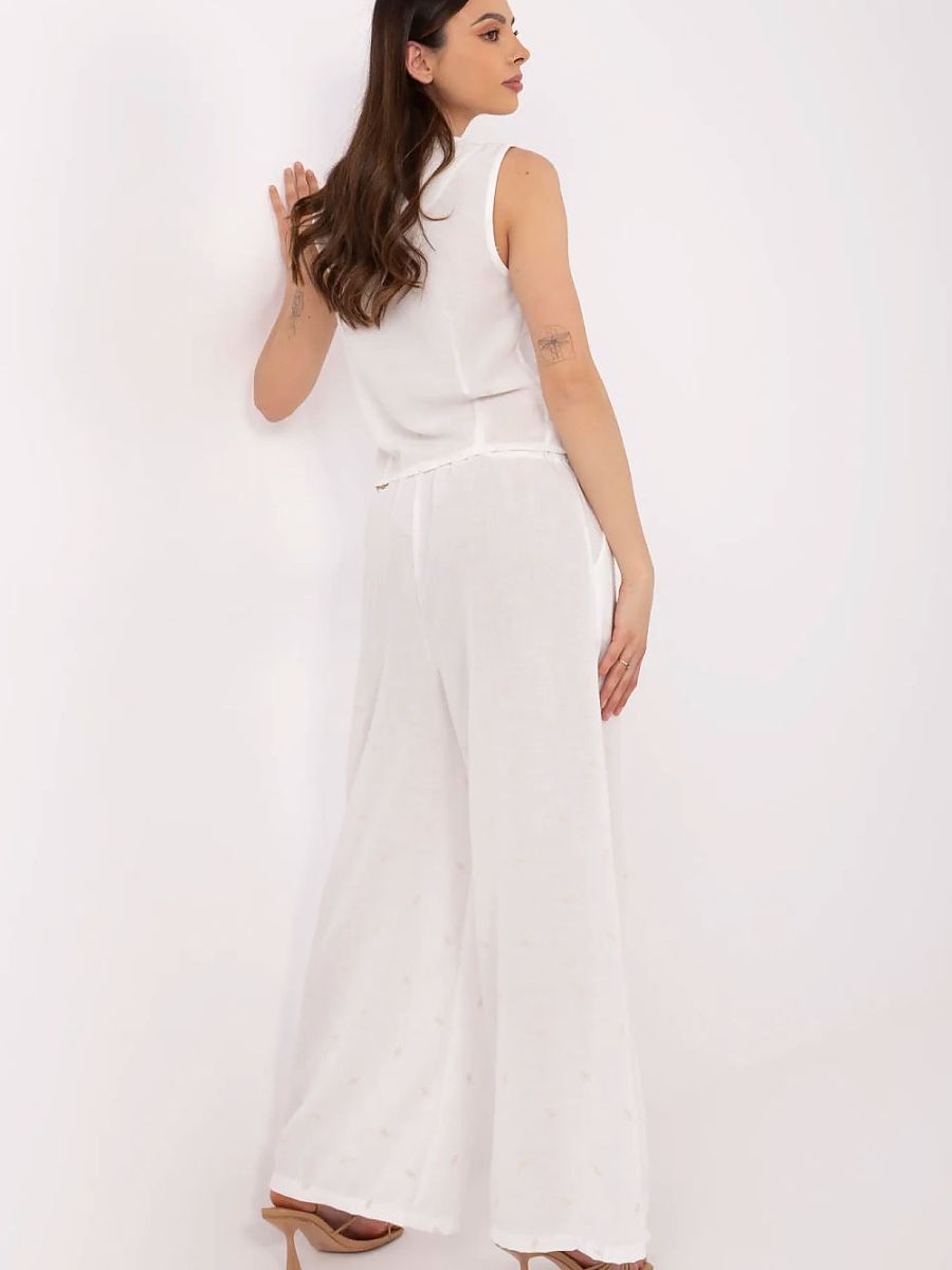  Set model 212299 Italy Moda 