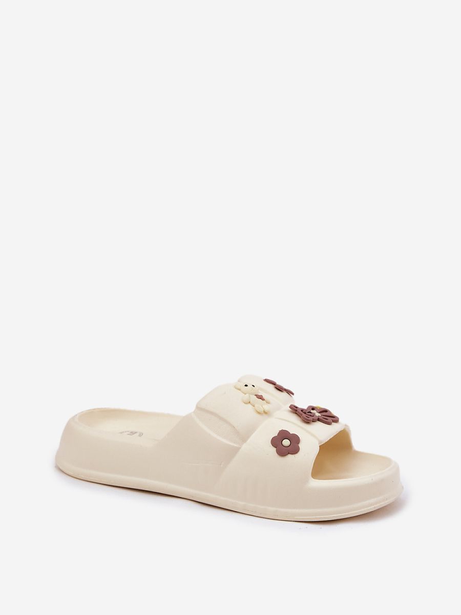  Flip-flops model 212368 Step in style 