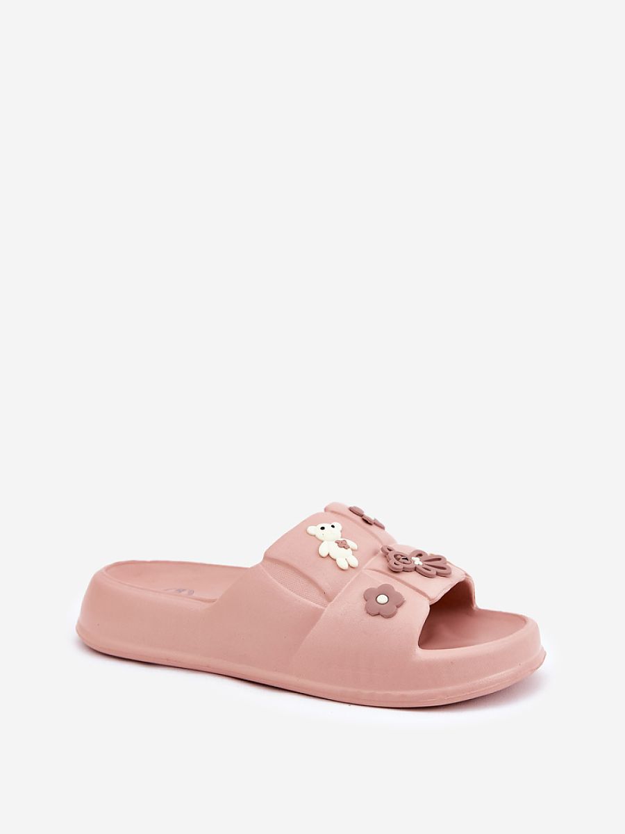  Flip-flops model 212369 Step in style 