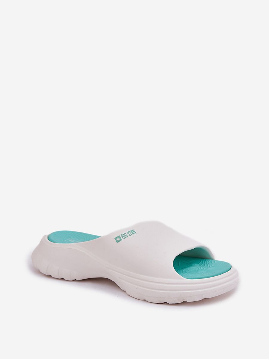  Flip-flops model 212371 Step in style 