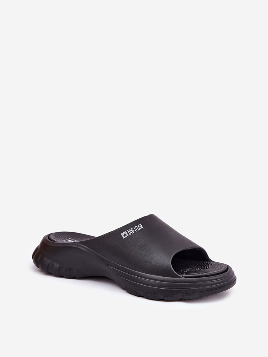  Flip-flops model 212373 Step in style 