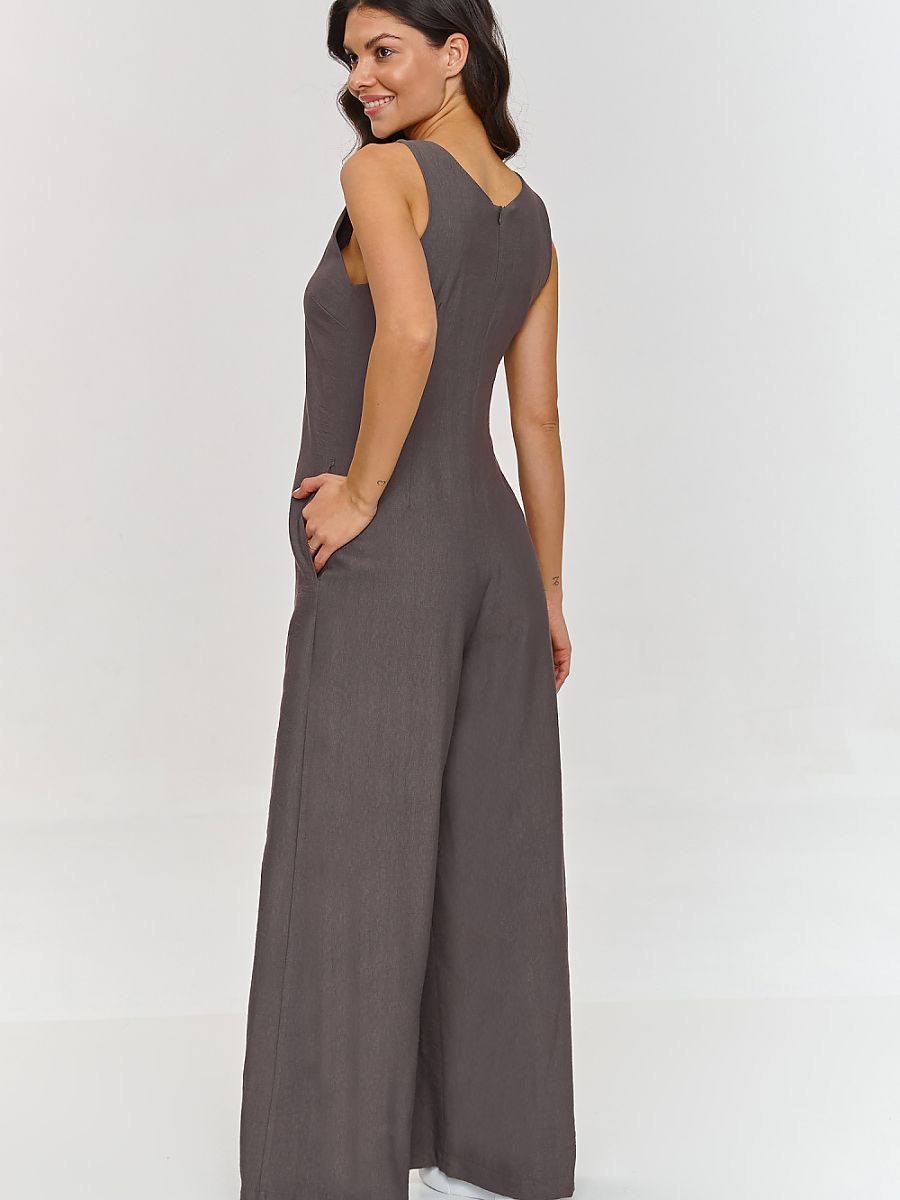 Suit model 212404 Makadamia 