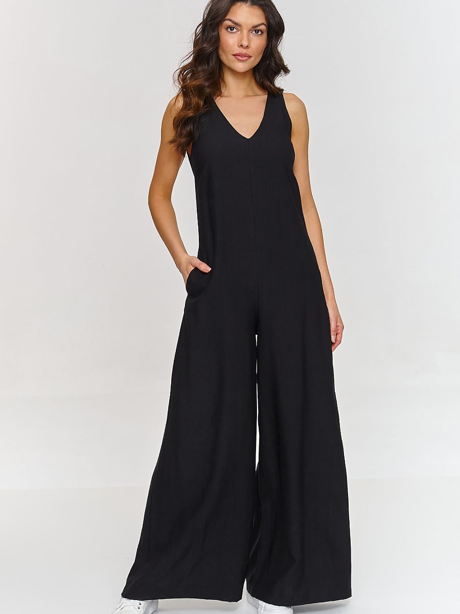 Suit model 212407 Makadamia 