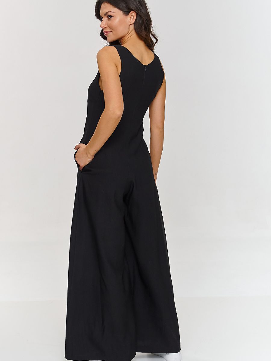  Suit model 212407 Makadamia 