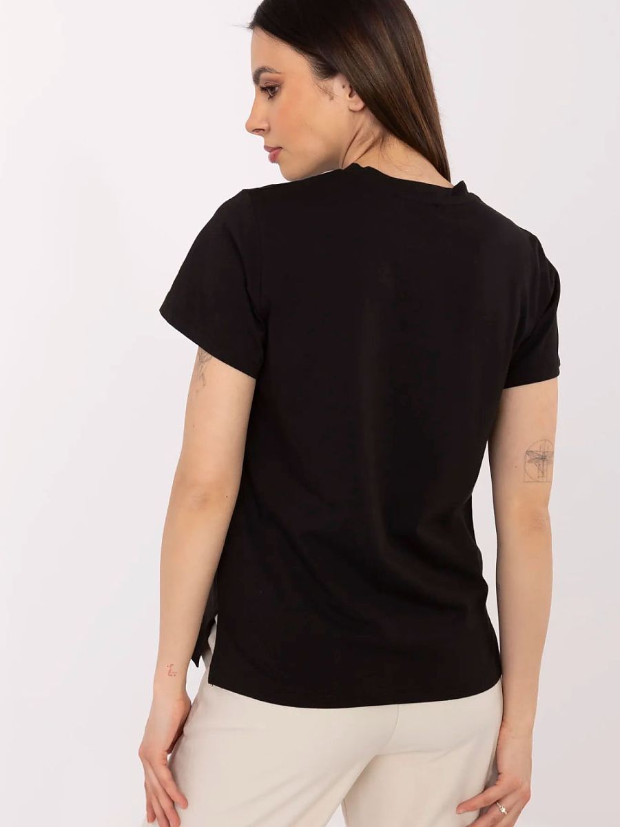  T-shirt model 212492 Factory Price 