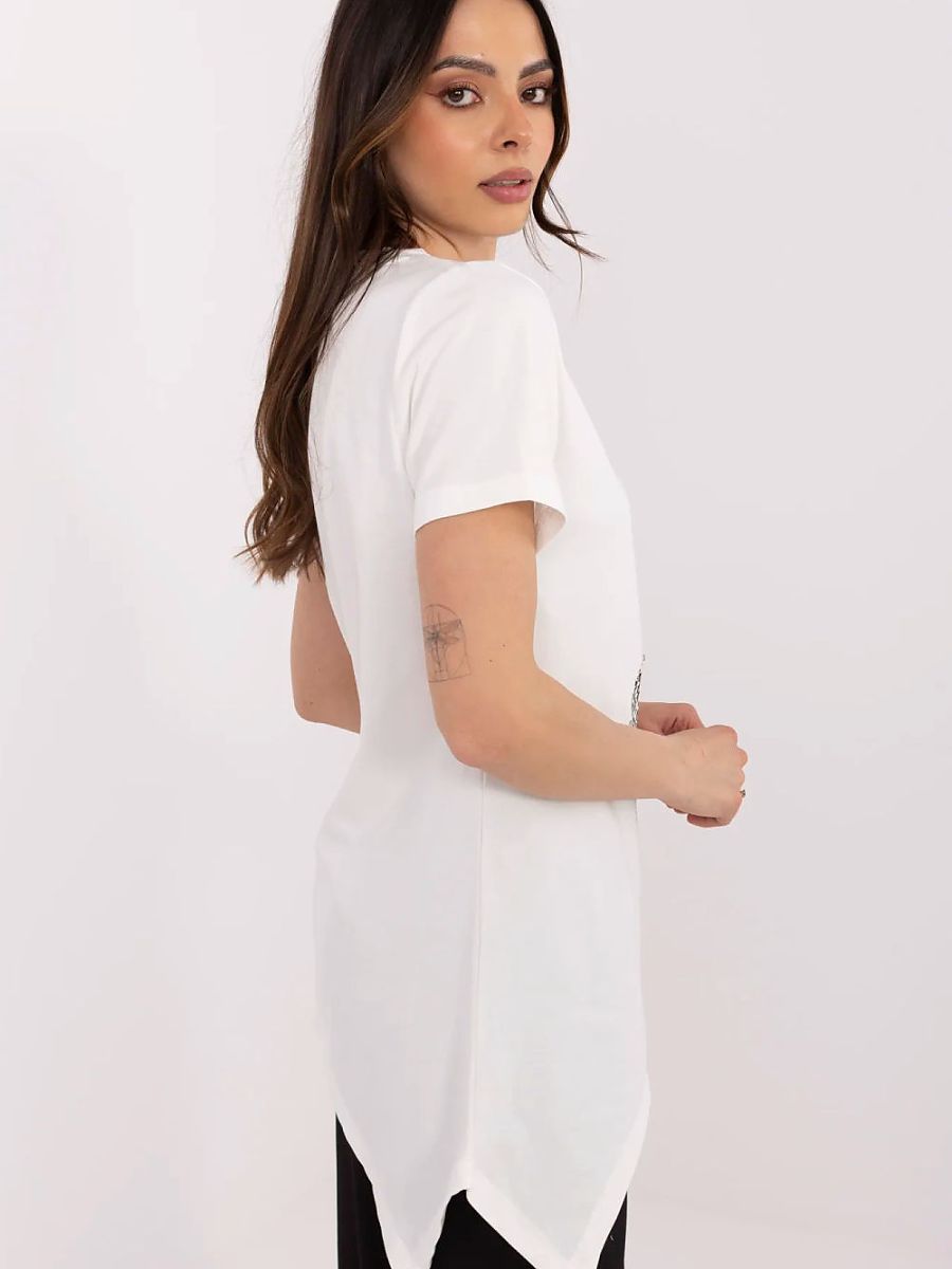  Blouse model 212493 Factory Price 