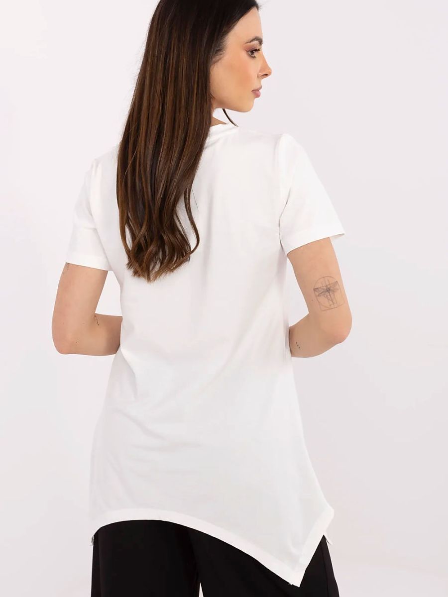  Blouse model 212493 Factory Price 