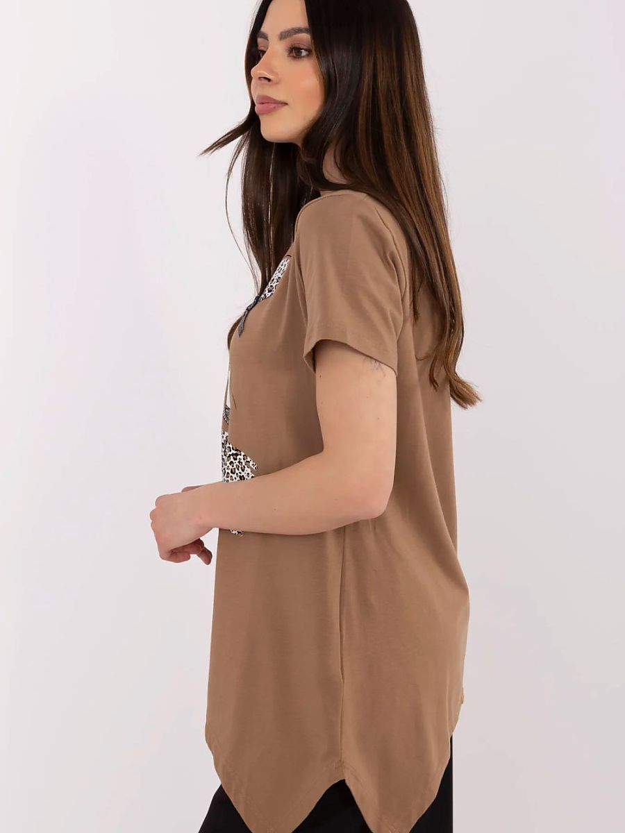  Blouse model 212494 Factory Price 
