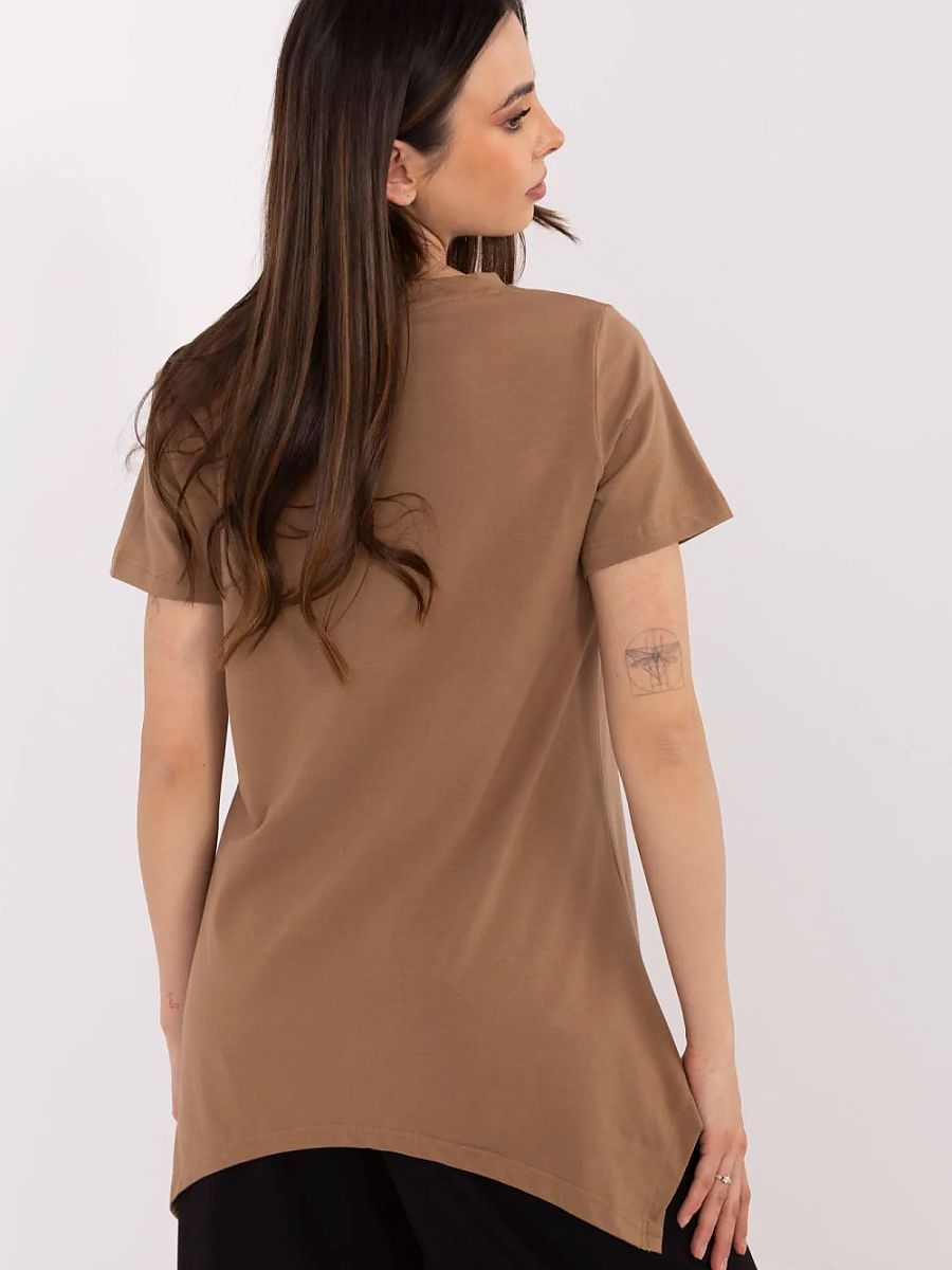  Blouse model 212494 Factory Price 