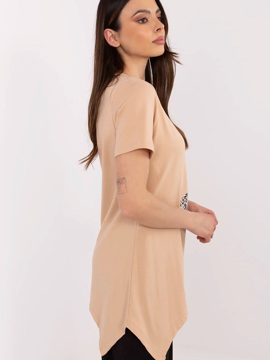  Blouse model 212495 Factory Price 