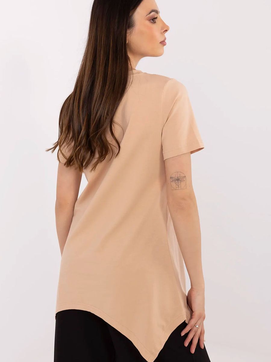 Blouse model 212495 Factory Price 