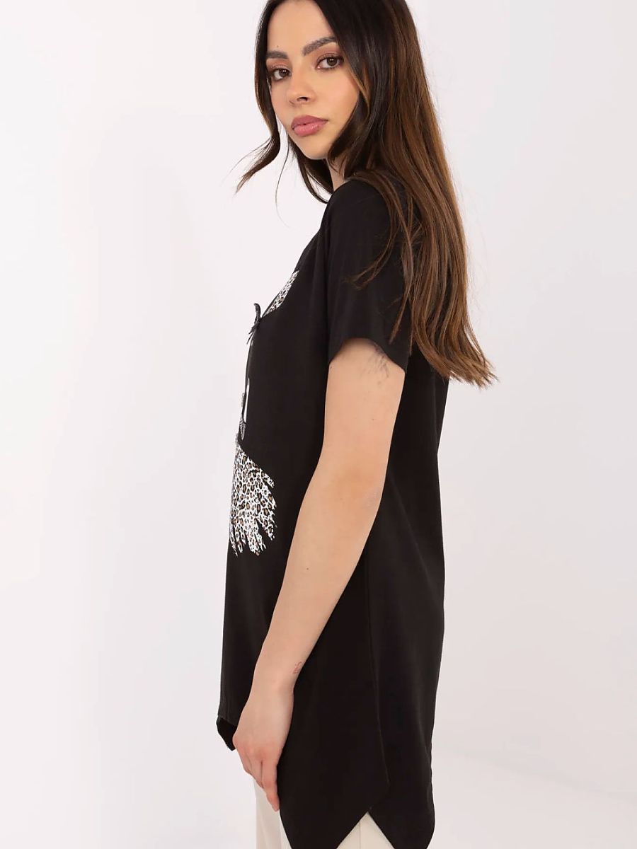  Blouse model 212496 Factory Price 