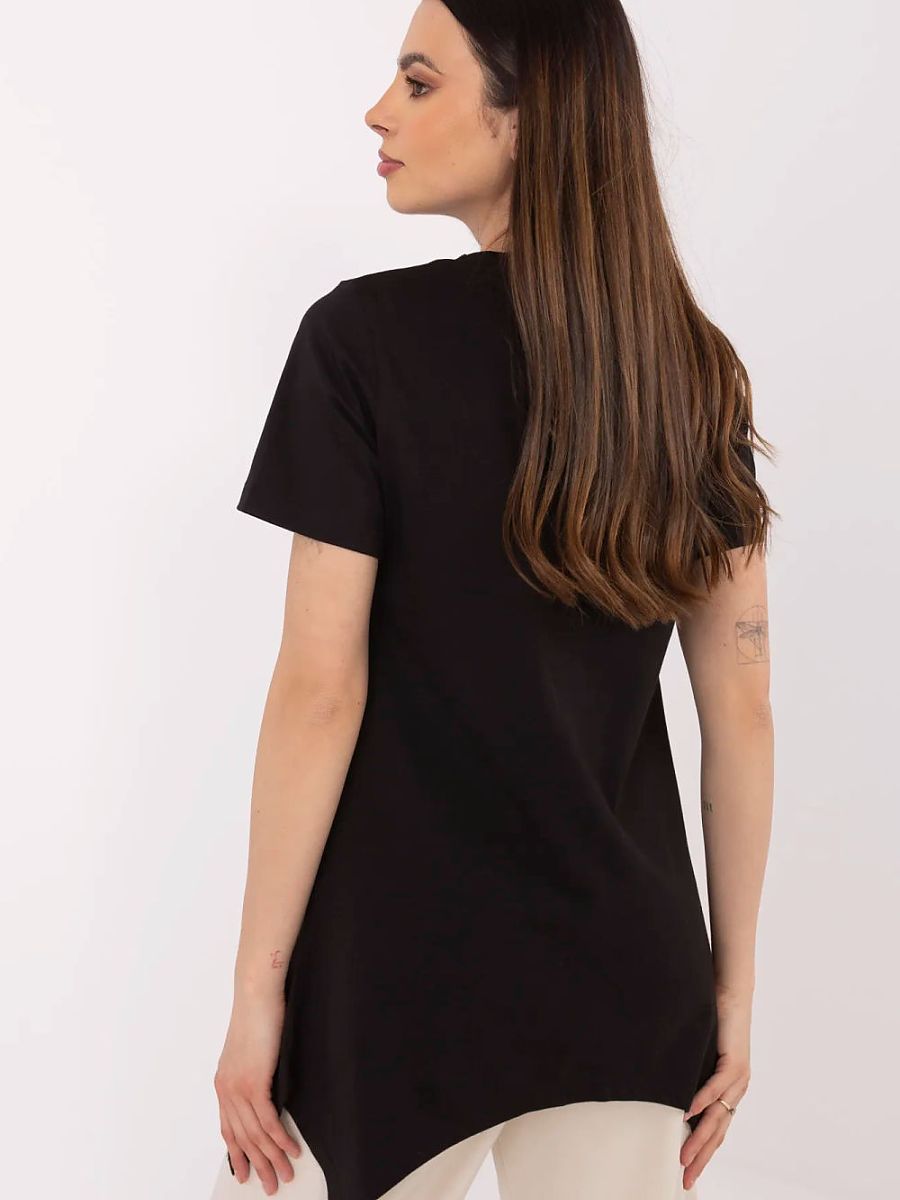  Blouse model 212496 Factory Price 
