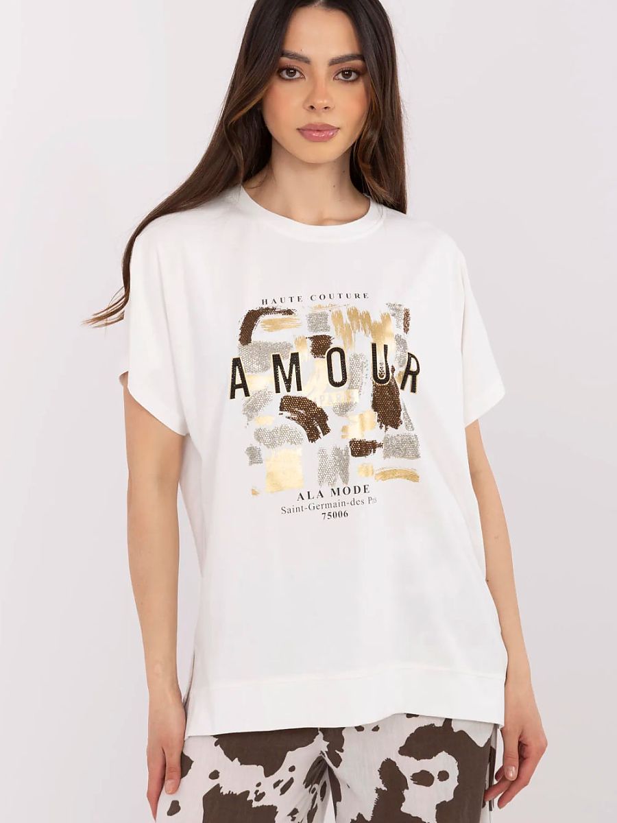  Blouse model 212505 Factory Price 