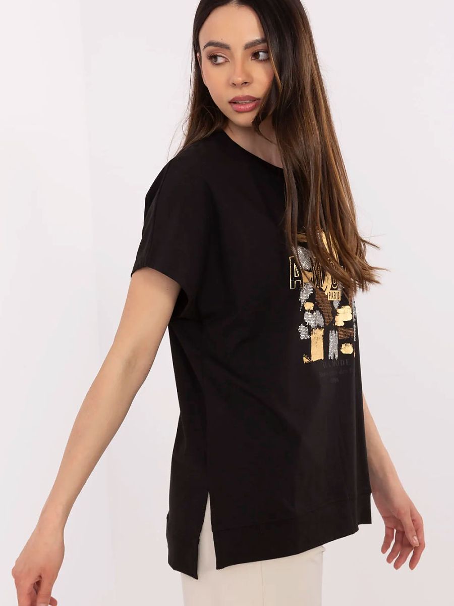  Blouse model 212506 Factory Price 
