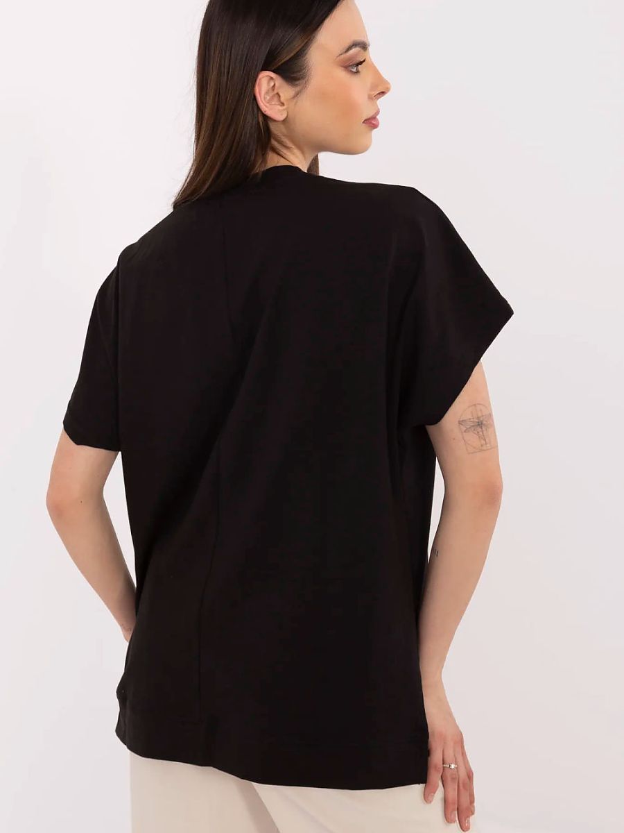  Blouse model 212506 Factory Price 