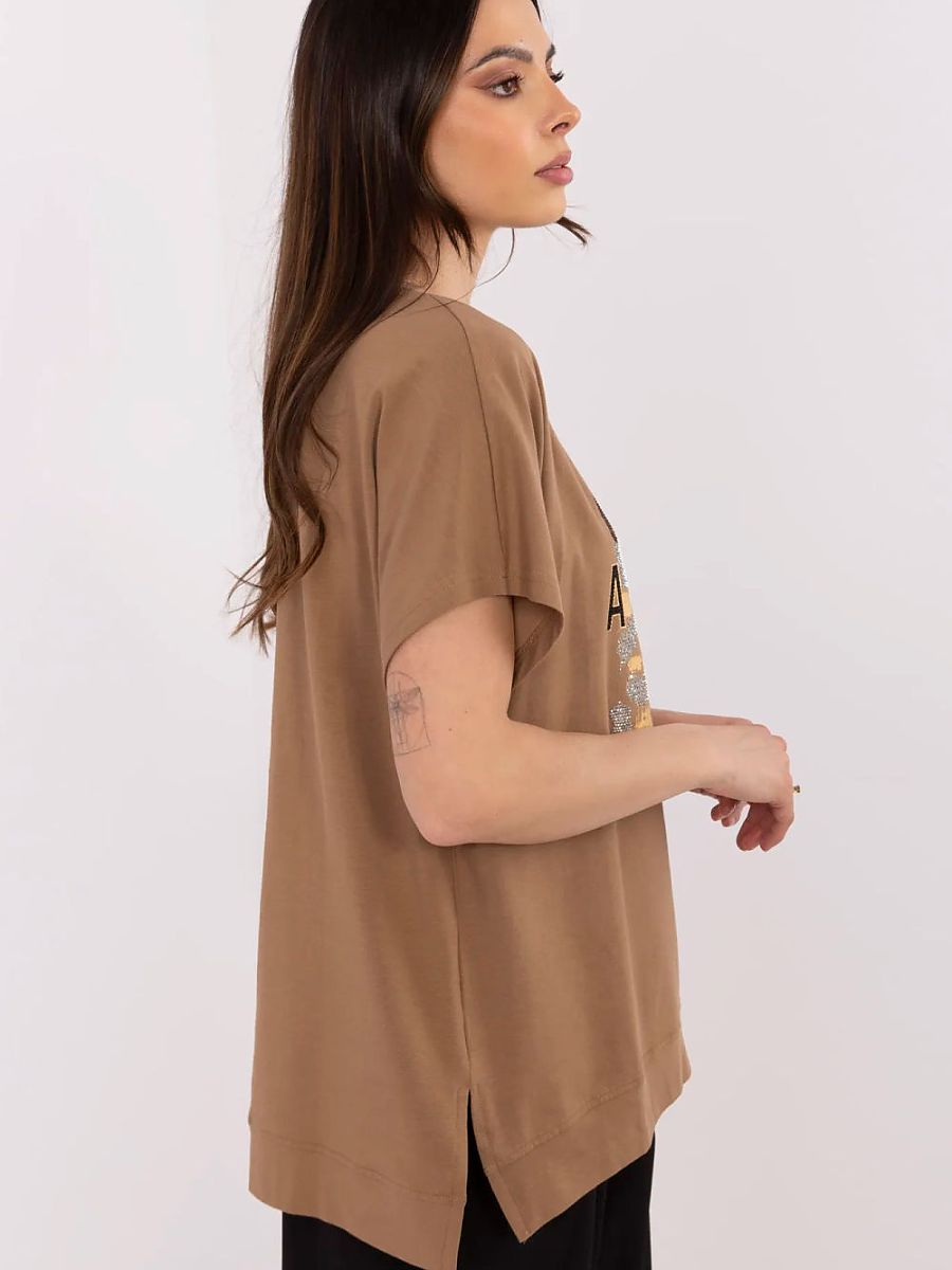  Blouse model 212507 Factory Price 