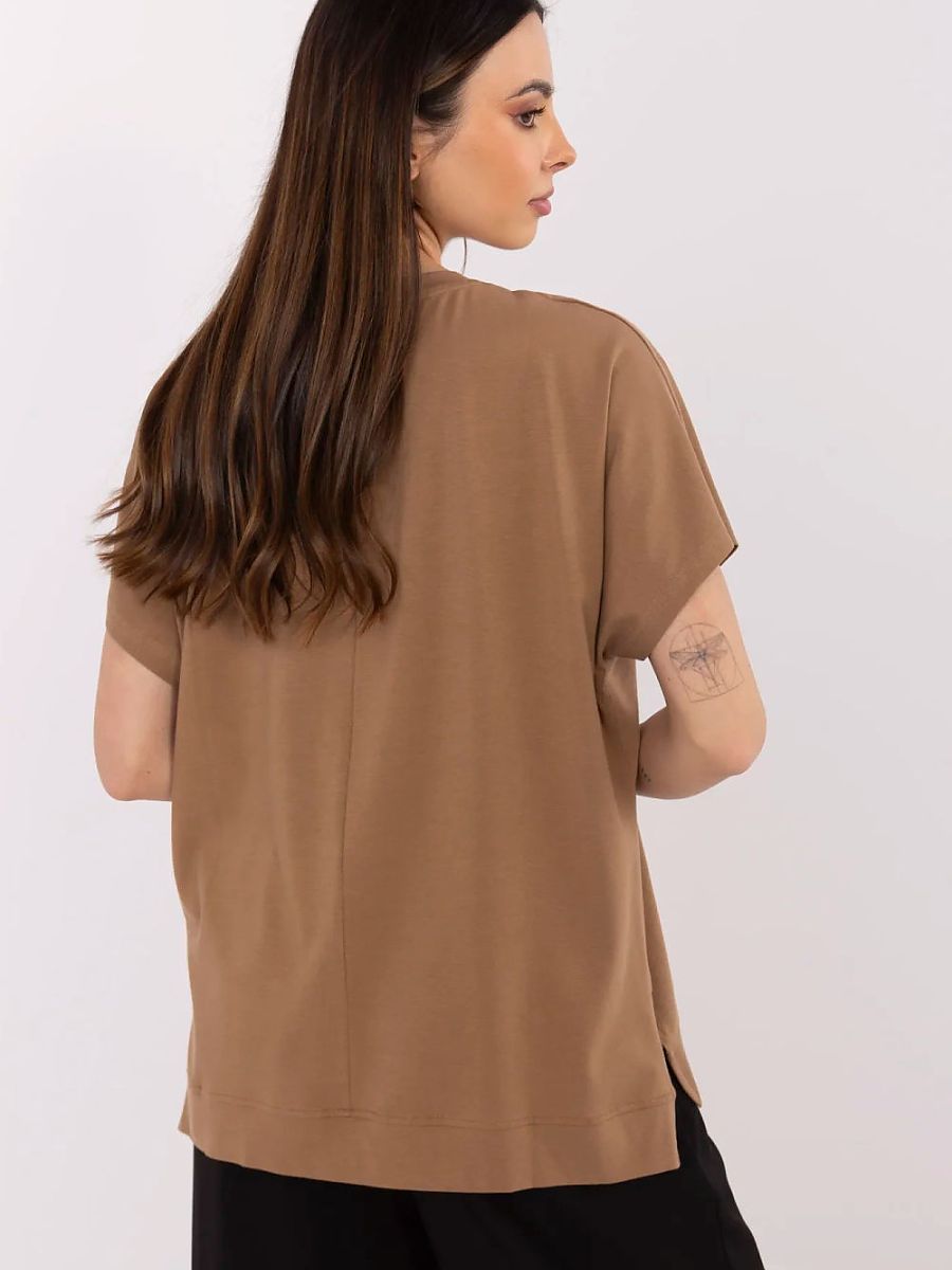  Blouse model 212507 Factory Price 