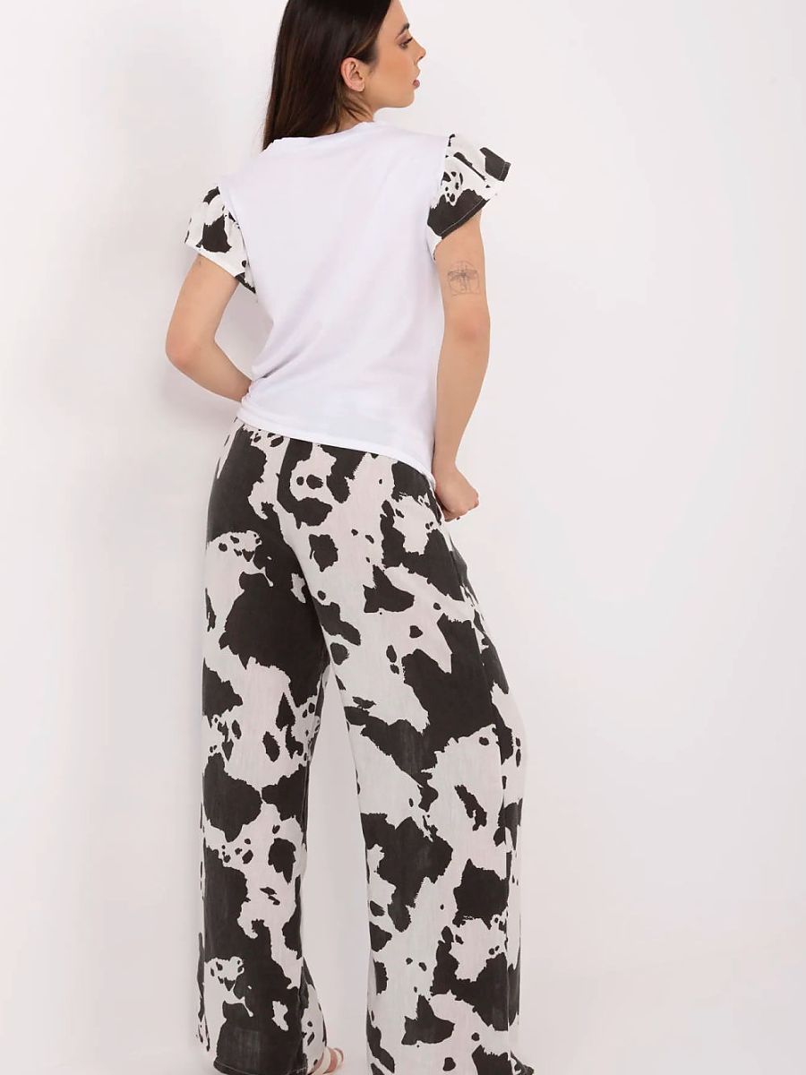  Set model 212521 Italy Moda 