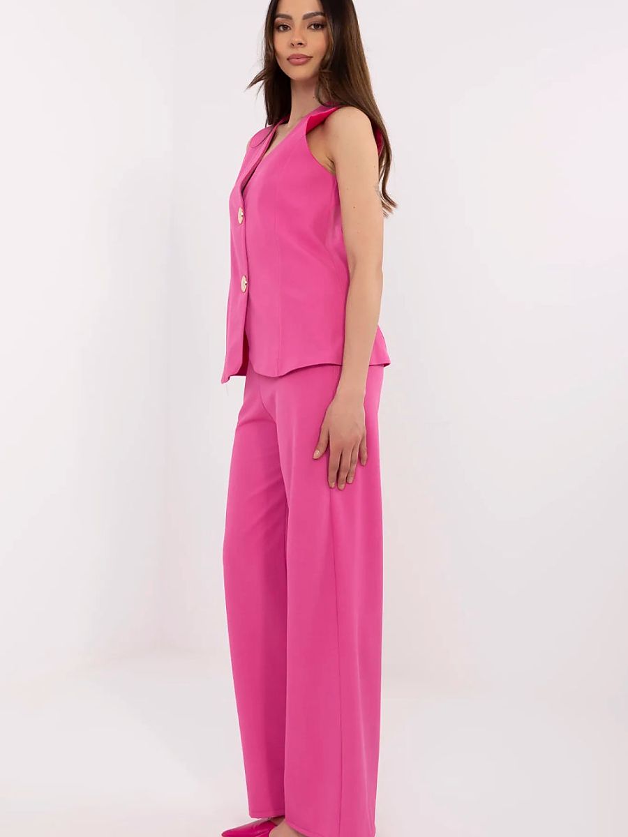  Set model 212537 Italy Moda 