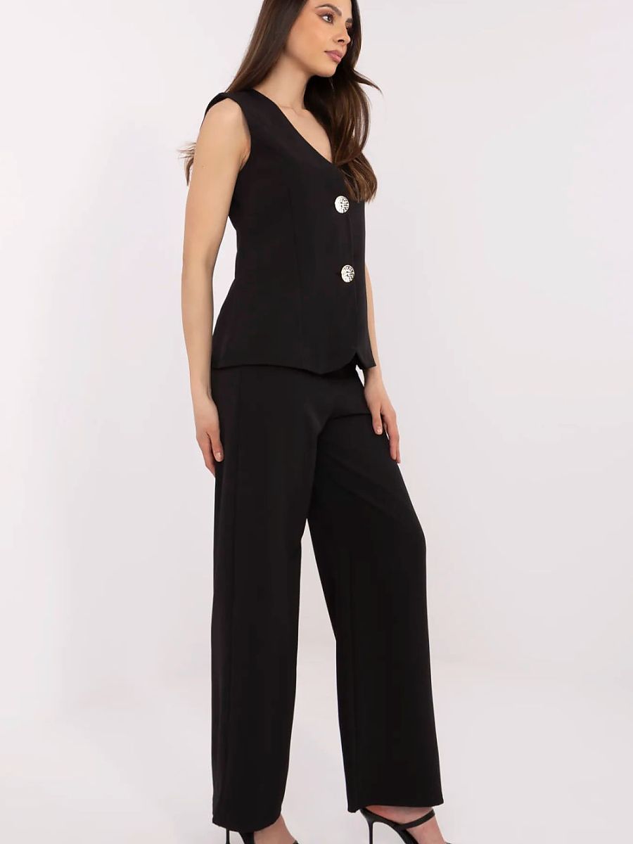  Set model 212539 Italy Moda 