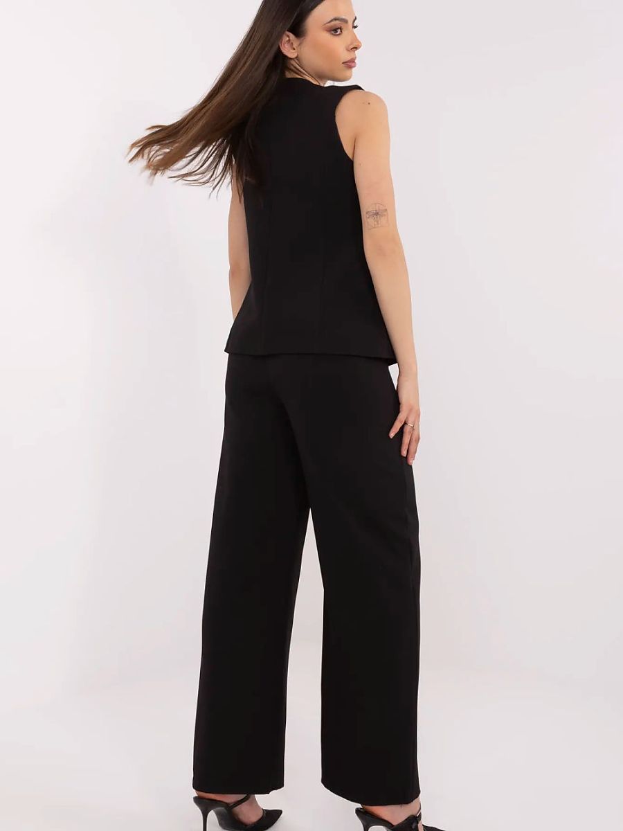  Set model 212539 Italy Moda 