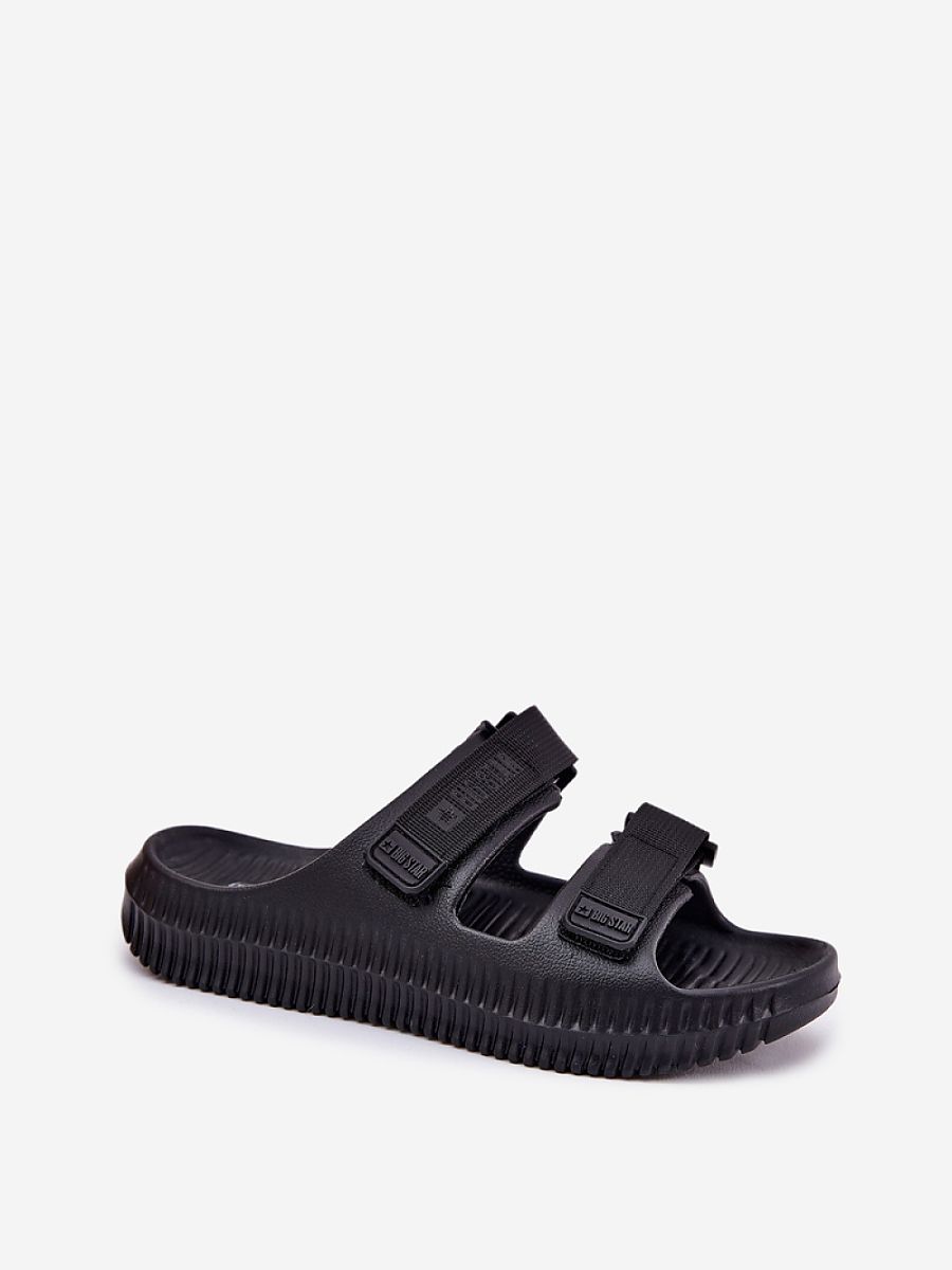  Flip-flops model 212593 Step in style 