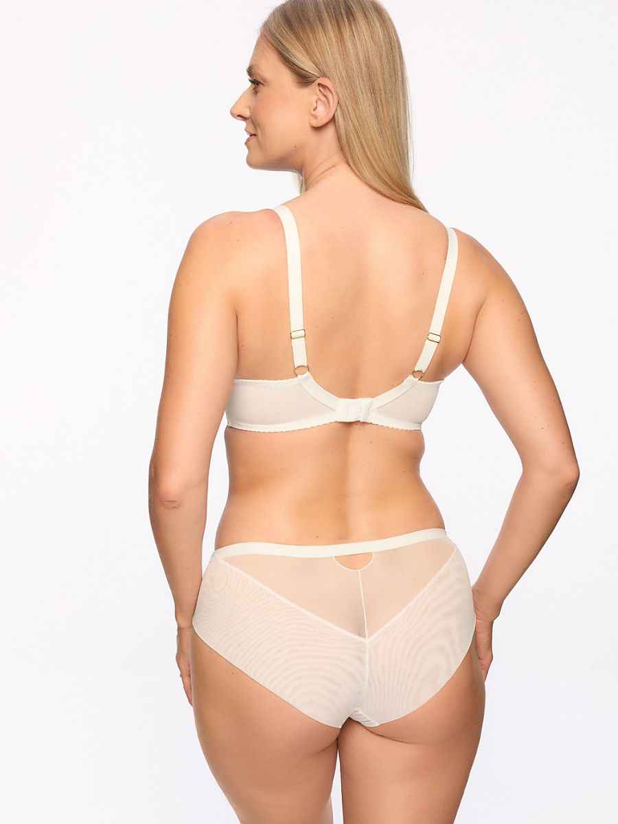  Semi-soft model 212626 Gaia 