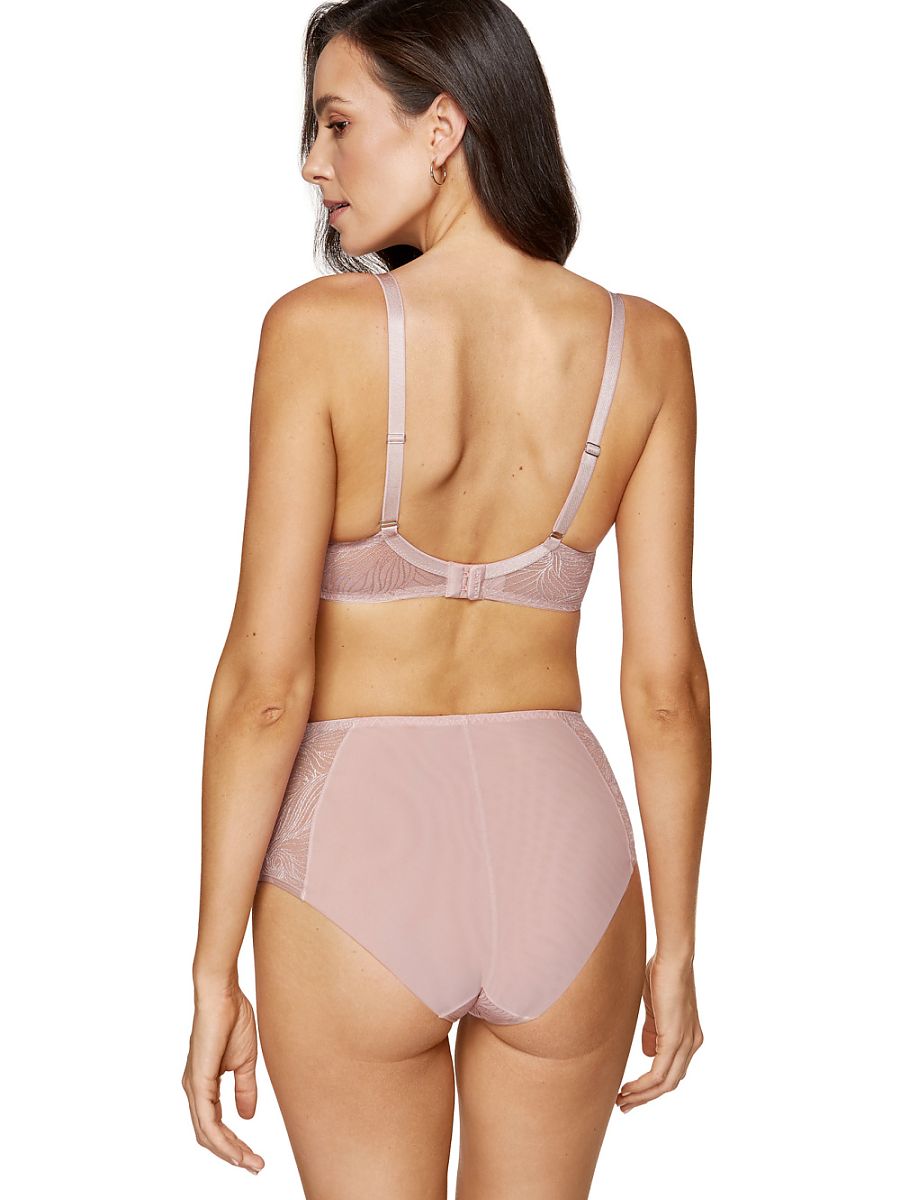  Padded bra model 212646 Gorteks 