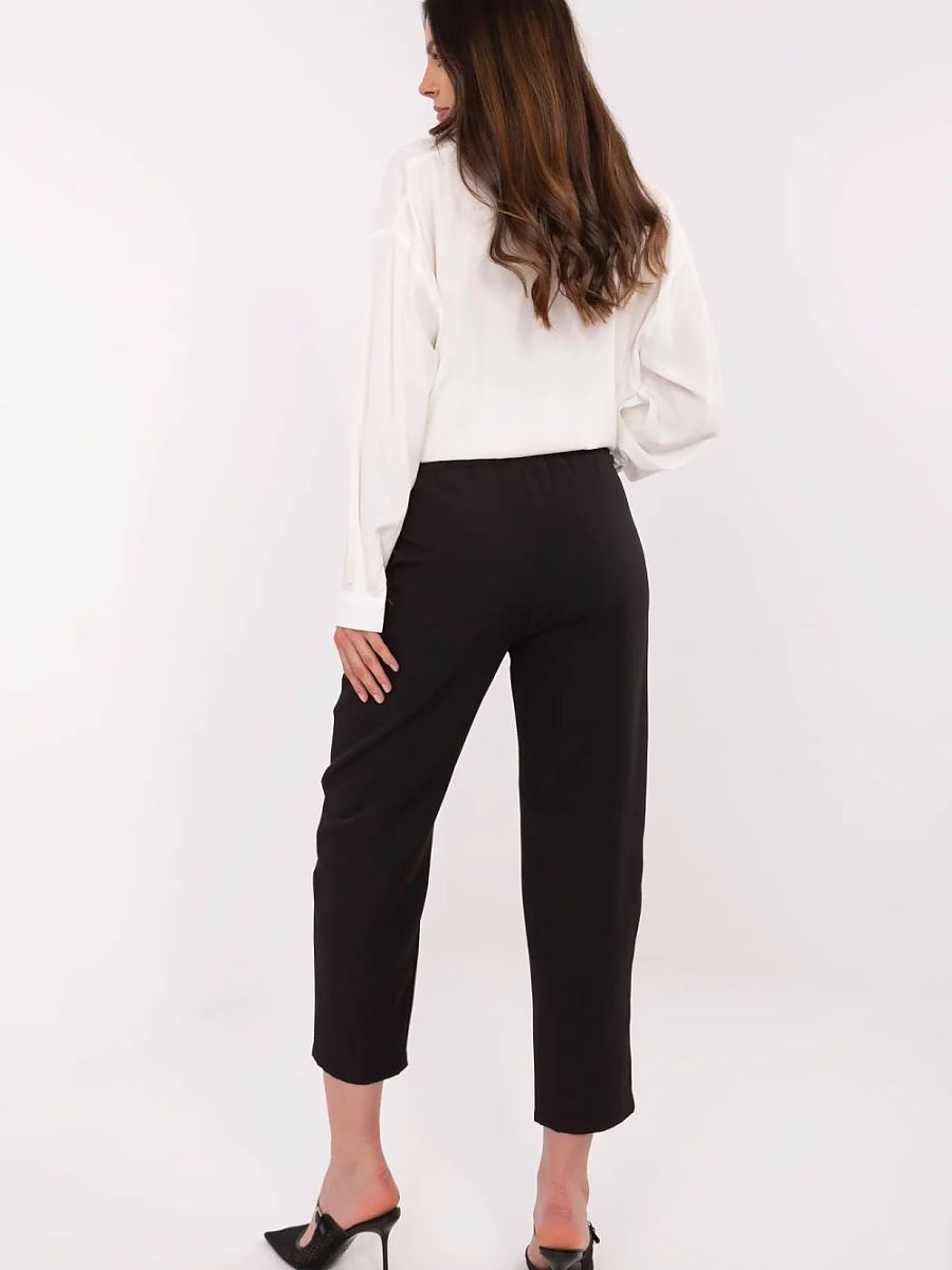  Women trousers model 212653 Och Bella 