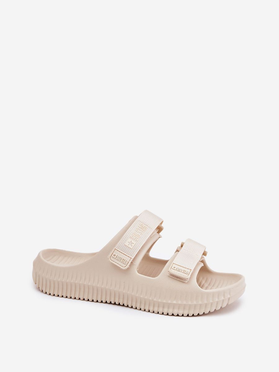  Flip-flops model 212710 Step in style 