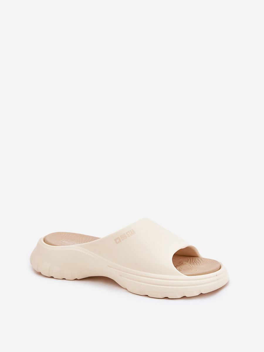 Flip-flops model 212711 Step in style 